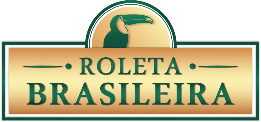 Roleta Brasileira